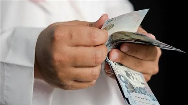 تحديثات سعر الريال السعودي مقابل الجنيه المصري ليوم 19 مايو 2025 تحديثات سعر الريال السعودي مقابل الجنيه المصري ليوم 19 مايو 2025