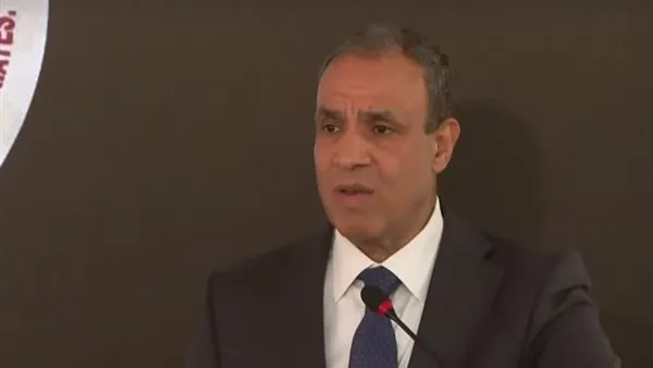 وزير الخارجية: نتعامل مع تحديات حيوية تهدد الأمن القومي في العالم العربي