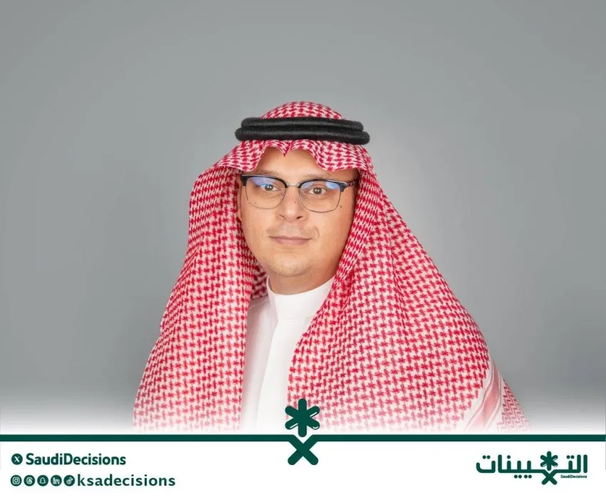 مجتمع = تغطية أخبارهم مجتمع = تغطية أخبارهم
