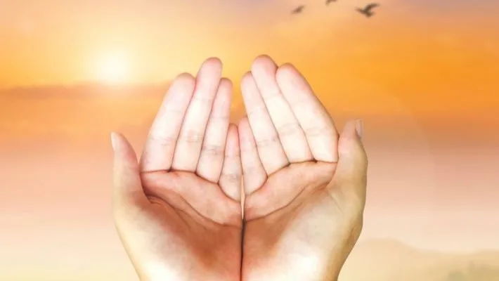 30 دعاء لصلاة الحاجة من أجل الزواج.. اللهم blessed me with a righteous spouse. 30 دعاء لصلاة الحاجة من أجل الزواج.. اللهم blessed me with a righteous spouse.