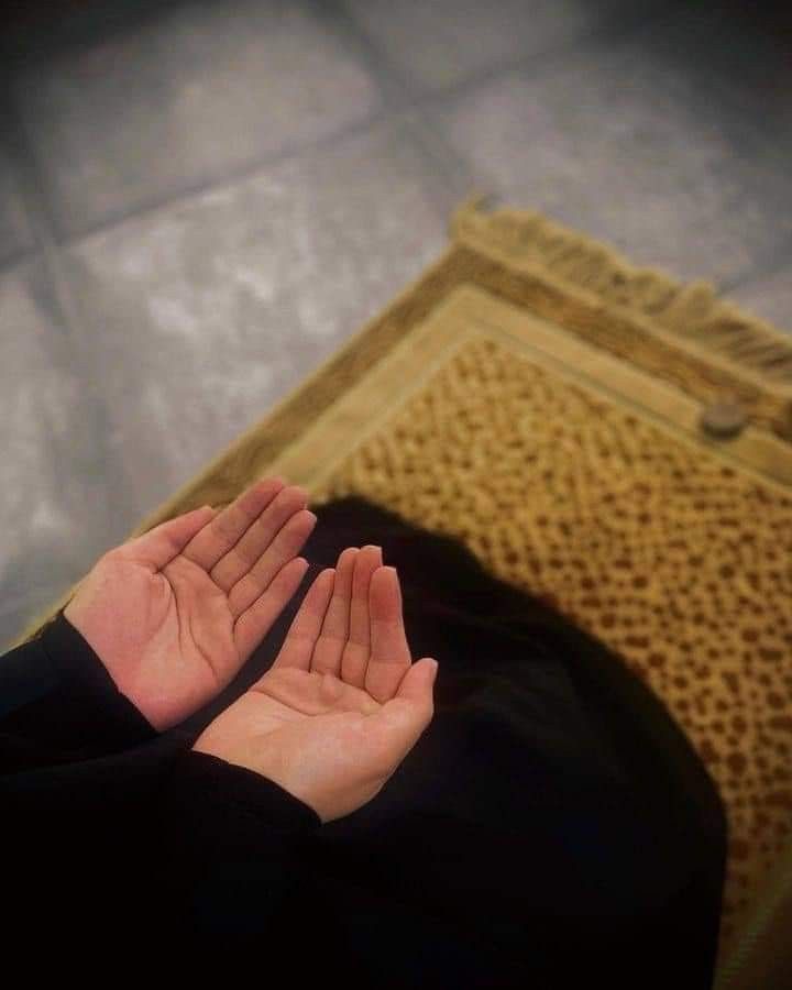 دعاء اللهم اقذف في قلبي رجائك