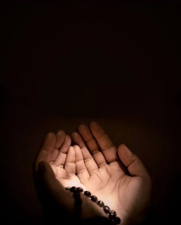 دعاء: “اللهم اجعل في قلبي حسن ظنك” – معانيه وفضله باختصار من دعاء الحسن بن علي دعاء: “اللهم اجعل في قلبي حسن ظنك” – معانيه وفضله باختصار من دعاء الحسن بن علي