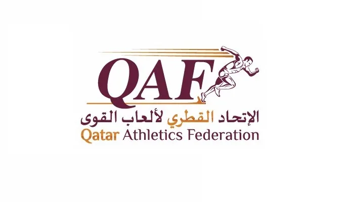 الاتحاد القطري لألعاب القوى يُعلن عن استكمال الاستعدادات لاستضافة جولة الدوحة من الدوري الماسي الاتحاد القطري لألعاب القوى يُعلن عن استكمال الاستعدادات لاستضافة جولة الدوحة من الدوري الماسي