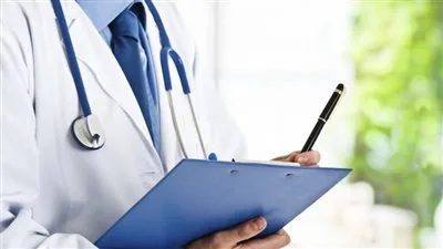 السجن 5 سنوات وغرامة 2 مليون جنيه كعقوبة للوفاة بسبب خطأ طبي جسيم وفقًا للقانون الجديد. السجن 5 سنوات وغرامة 2 مليون جنيه كعقوبة للوفاة بسبب خطأ طبي جسيم وفقًا للقانون الجديد.