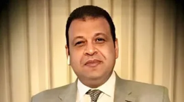 قرار حديث حول شبكة إجرامية متخصصة في تزوير النقود في القاهرة