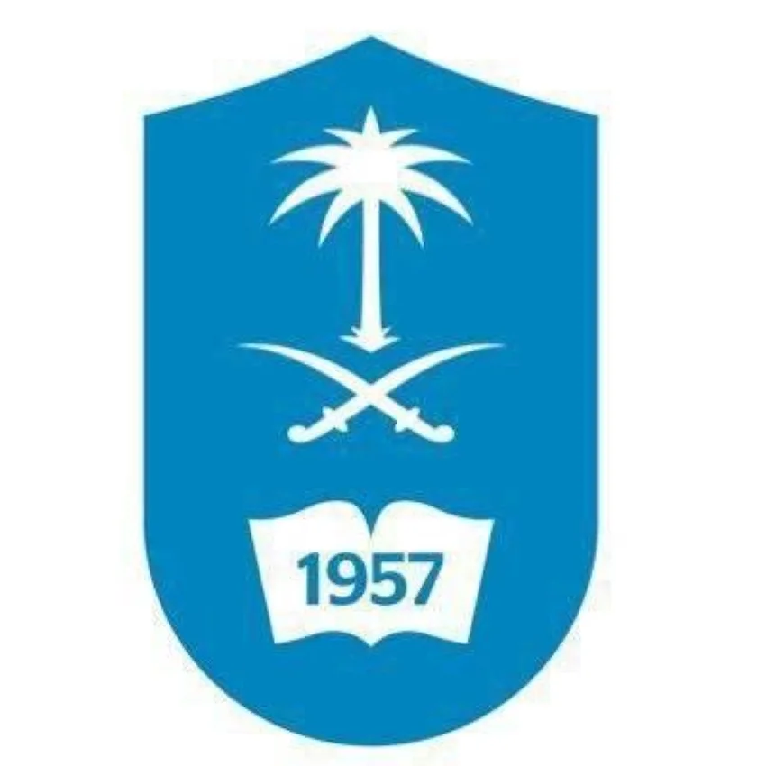 6 اتجاهات في بدء الهاكاثون الصحي 6 اتجاهات في بدء الهاكاثون الصحي
