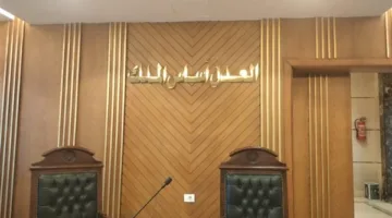 غداً: جلسة محاكمة 35 شخصًا في قضية “شبكة تمويل الإرهاب عبر وسائل الإعلام”