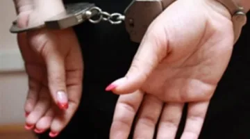 جيران يهددون شقيقة صحفية في المطرية بعد تحطيم سقف دورة المياه