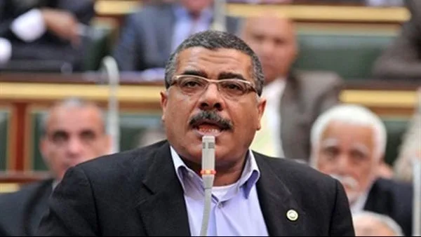 برلماني: دعم الصناعة المحلية أمر حيوي لتحقيق الاكتفاء الذاتي وتحسين الاقتصاد برلماني: دعم الصناعة المحلية أمر حيوي لتحقيق الاكتفاء الذاتي وتحسين الاقتصاد