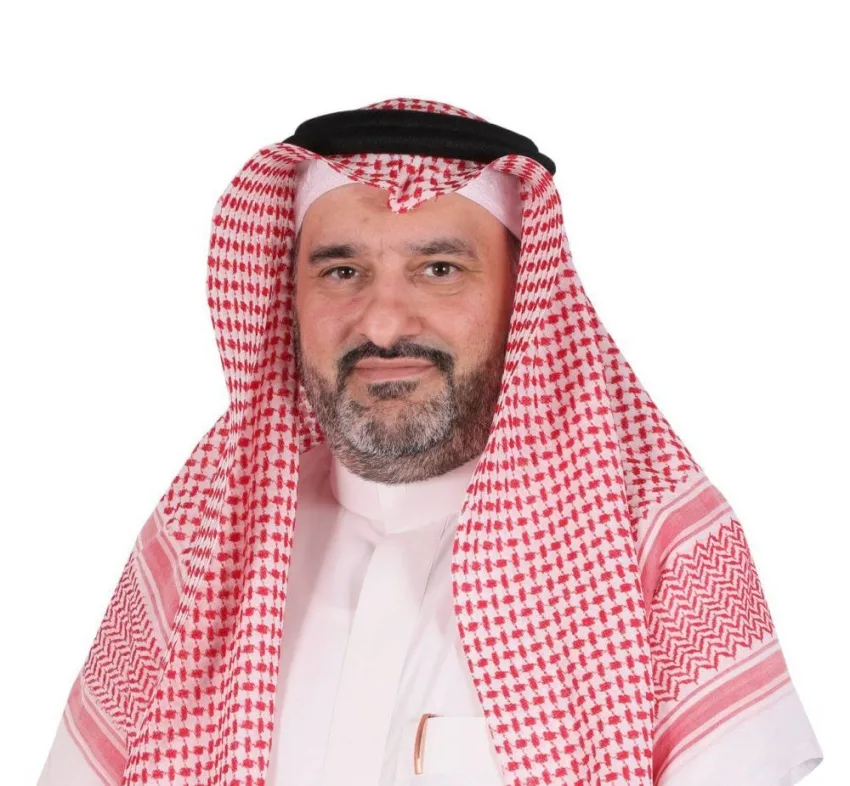 دبابات التوصيل: منافسة متواصلة رغم إشارة التوقف! دبابات التوصيل: منافسة متواصلة رغم إشارة التوقف!