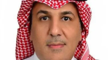 آخر مستجداتهم