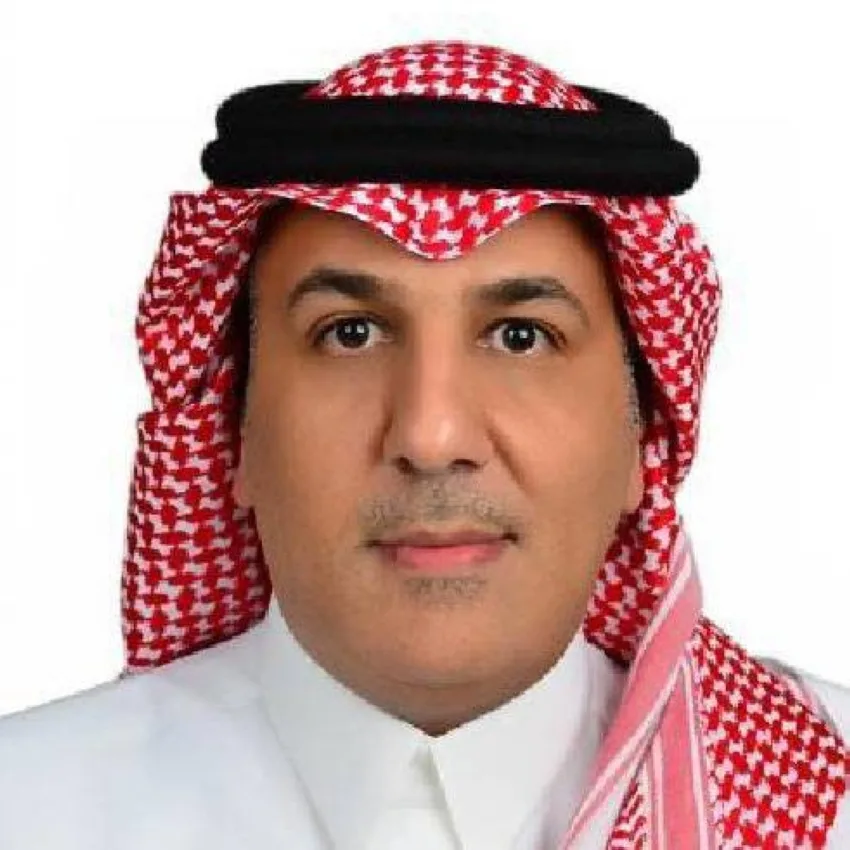 آخر مستجداتهم آخر مستجداتهم
