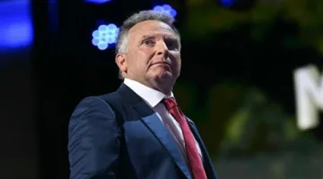 ويتكوف يسعى لإقناع نتنياهو بزيادة صلاحيات المفاوضين