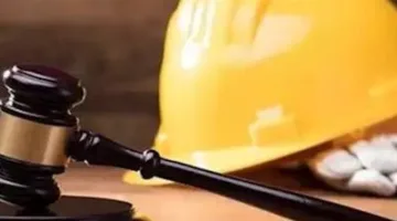 هل يُسمح للموظف بالطعن في قرار إيقافه عن العمل؟.. القانون الجديد يوضح.