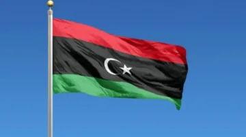 ليبيا: المجلس الرئاسي يعقد اجتماعاً عاجلاً لمناقشة مستجدات الوضع في طرابلس