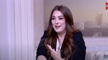 كندة علوش توضح سبب غياب عمرو يوسف عن حفل تكريمها في مهرجان أسوان: كنت أتمنى وجوده