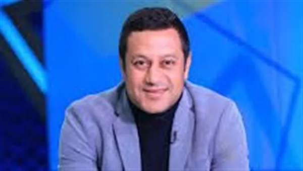 هشام حنفي: بيراميدز فقد البطولة هذا الموسم ومنحها للأهلي هشام حنفي: بيراميدز فقد البطولة هذا الموسم ومنحها للأهلي