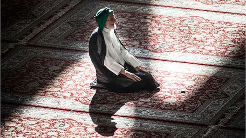 أوقات صلاة يوم الجمعة 16 مايو 2025 في العواصم والمدن العربية أوقات صلاة يوم الجمعة 16 مايو 2025 في العواصم والمدن العربية