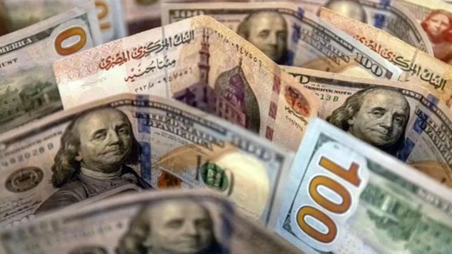 عاجل | الدولار يسجل ارتفاعًا جديدًا في أسواق بغداد