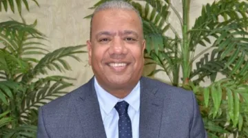 المستشار وليد عز الدين يسلط الضوء على جريمة الاتجار بالبشر في القانون المصري