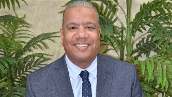 المستشار وليد عز الدين يسلط الضوء على جريمة الاتجار بالبشر في القانون المصري المستشار وليد عز الدين يسلط الضوء على جريمة الاتجار بالبشر في القانون المصري