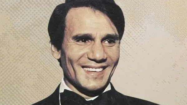 موعد وتفاصيل عرض أعمال الفنان عبد الحليم حافظ في أوبرا الإسكندرية موعد وتفاصيل عرض أعمال الفنان عبد الحليم حافظ في أوبرا الإسكندرية