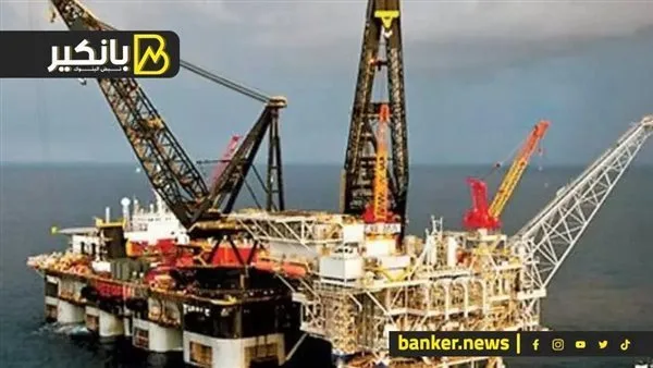3 اكتشافات نفطية جديدة ستحدث تحولاً في خريطة الطاقة بمصر.. اكتشف تأثيراتها على الاقتصاد 3 اكتشافات نفطية جديدة ستحدث تحولاً في خريطة الطاقة بمصر.. اكتشف تأثيراتها على الاقتصاد
