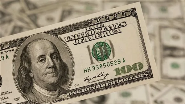 ما هو سعر الدولار مقابل الجنيه المصري اليوم، الجمعة 16 مايو 2025؟ ما هو سعر الدولار مقابل الجنيه المصري اليوم، الجمعة 16 مايو 2025؟
