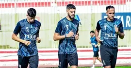 عاجل | الزمالك يتعاقد مع أولى صفقاته في الصيف