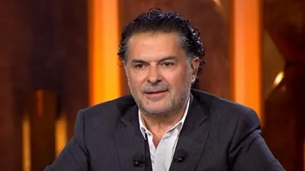راغب علامة يدخل عالم موسيقى جديد من خلال أغنية “ترقيص” التي أطلقها اليوم. راغب علامة يدخل عالم موسيقى جديد من خلال أغنية “ترقيص” التي أطلقها اليوم.