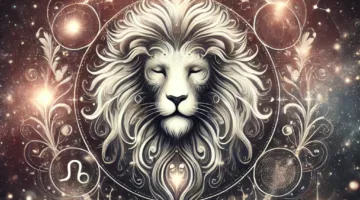 توقعات برج الأسد ليوم الأربعاء 21 مايو 2025: تحليل كيف يمكنك إعادة تنظيم مواردك المالية بخطة استنادًا إلى الفلك.