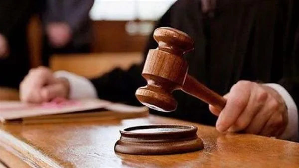اليوم.. استئناف حكم الإعدام للمتهم بقتل فتاة البراجيل اليوم.. استئناف حكم الإعدام للمتهم بقتل فتاة البراجيل