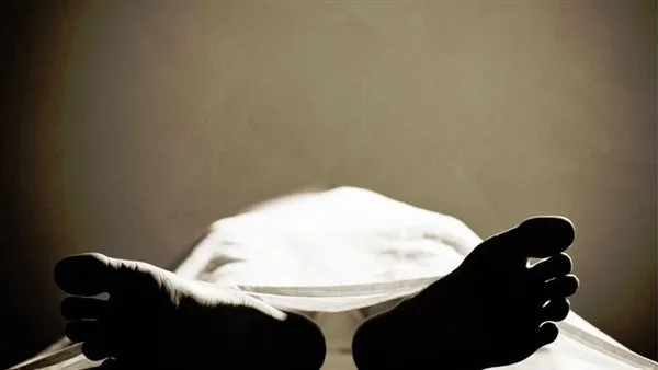 شهادات شهود عن تفاصيل مقتل سوداني في عين شمس شهادات شهود عن تفاصيل مقتل سوداني في عين شمس
