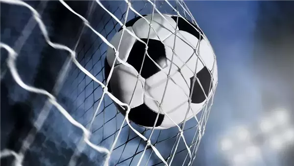 جدول مباريات يوم الاثنين 19 مايو 2025 والقنوات التي ستنقلها جدول مباريات يوم الاثنين 19 مايو 2025 والقنوات التي ستنقلها