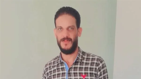 زوجان من كفر الشيخ يلقون حتفهما في حادث سير، ووفاة الزوجة تحدث بساعات بعد زوجها زوجان من كفر الشيخ يلقون حتفهما في حادث سير، ووفاة الزوجة تحدث بساعات بعد زوجها