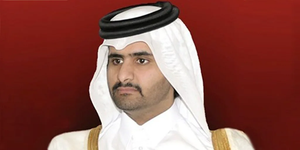 نائب الأمير يبعث تهانيه إلى رئيس أذربيجان نائب الأمير يبعث تهانيه إلى رئيس أذربيجان