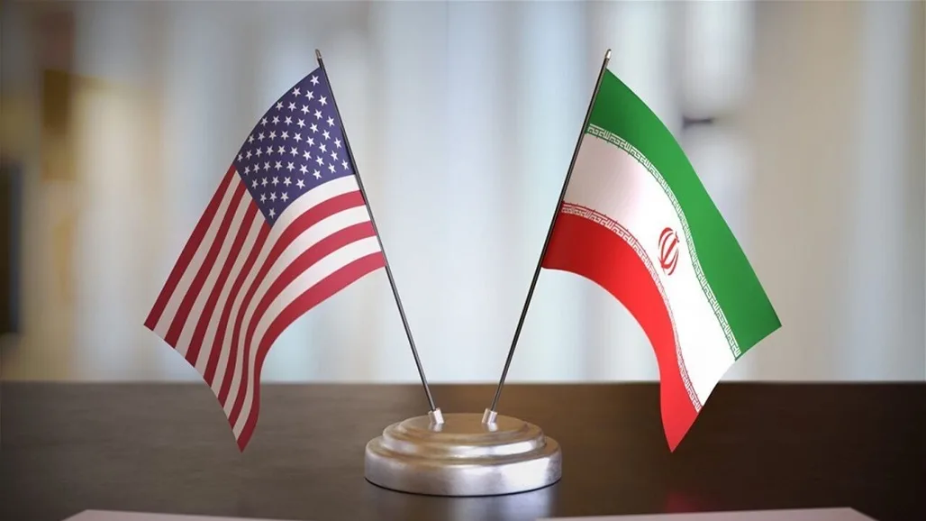 الولايات المتحدة تعزز إجراءات العقوبات ضد إيران الولايات المتحدة تعزز إجراءات العقوبات ضد إيران