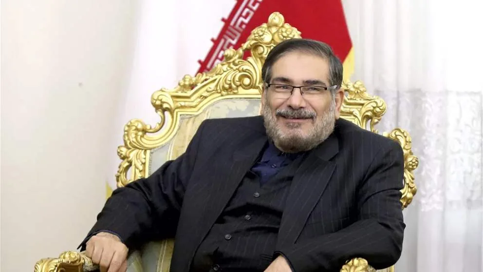 إيران جاهزة لعقد اتفاق نووي مع الولايات المتحدة.. فما هو الثمن؟ إيران جاهزة لعقد اتفاق نووي مع الولايات المتحدة.. فما هو الثمن؟