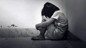 إلقاء القبض على رجل مسن بتهمة الاعتداء على طفلة في شبرا الخيمة