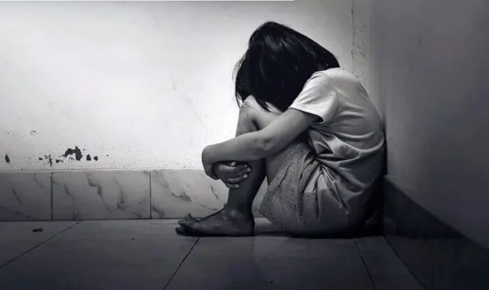 إلقاء القبض على رجل مسن بتهمة الاعتداء على طفلة في شبرا الخيمة إلقاء القبض على رجل مسن بتهمة الاعتداء على طفلة في شبرا الخيمة
