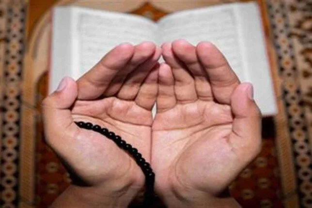 اللهم اجعل عواقب أمورنا خيراً.. أفضل بداية ليومك | كرره الآن اللهم اجعل عواقب أمورنا خيراً.. أفضل بداية ليومك | كرره الآن