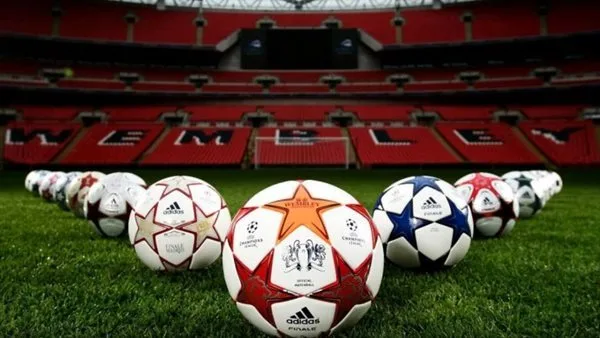 جدول مباريات اليوم 15-5-2025: منتخب الشباب يواجه المغرب وديربي كتالونيا في الأفق جدول مباريات اليوم 15-5-2025: منتخب الشباب يواجه المغرب وديربي كتالونيا في الأفق