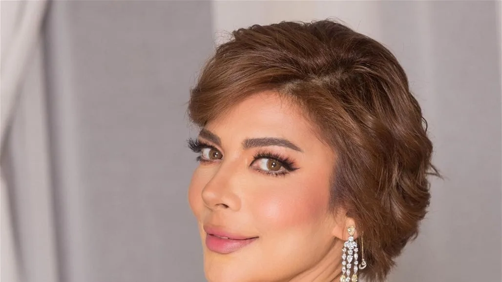 بأسلوبها الفريد.. هكذا احتفلت أصالة برفع العقوبات عن سوريا (صور) بأسلوبها الفريد.. هكذا احتفلت أصالة برفع العقوبات عن سوريا (صور)