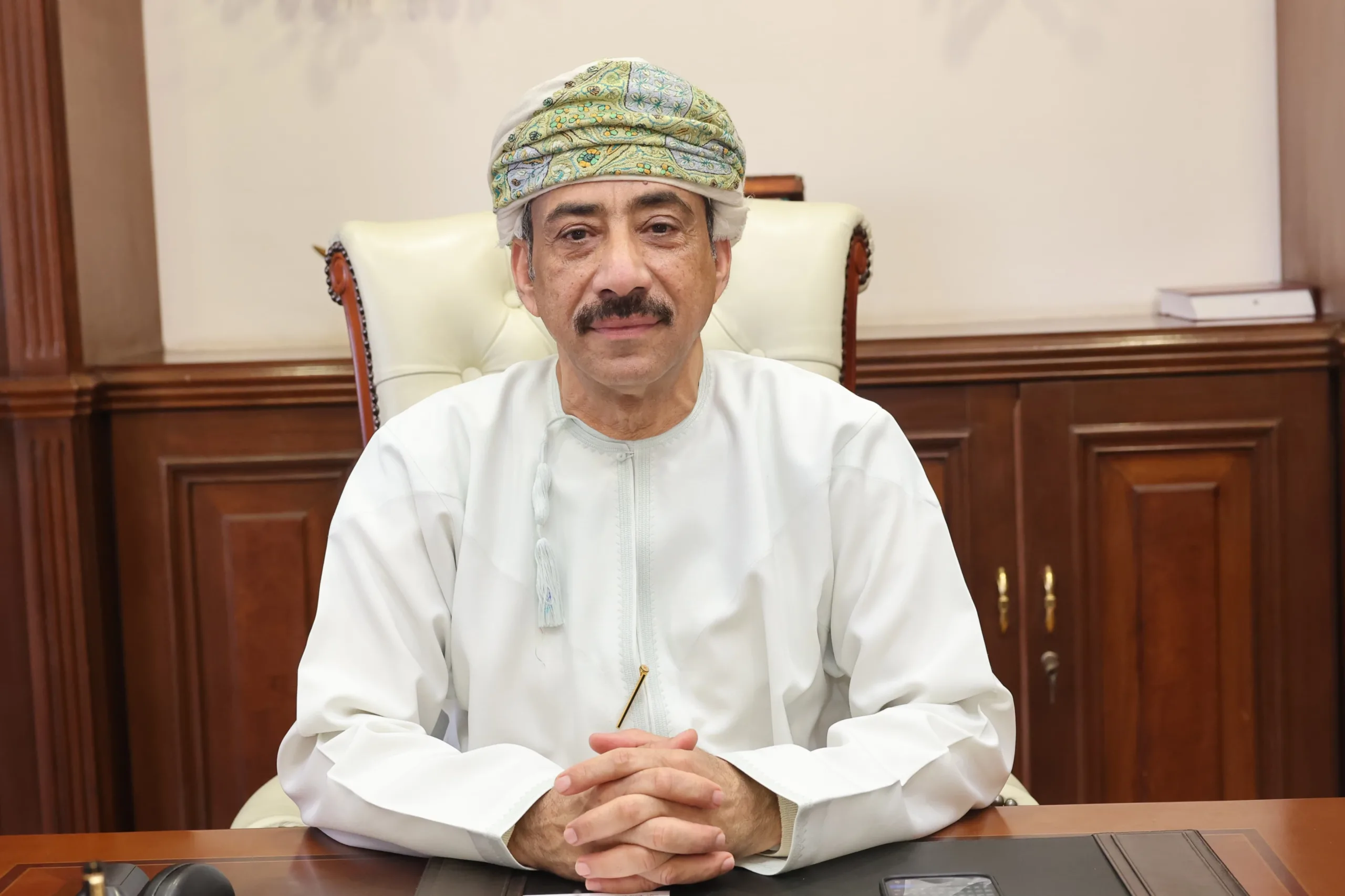 القمة العربية في بغداد: تعزيز الجهود لمواجهة التحديات الأمنية والاقتصادية