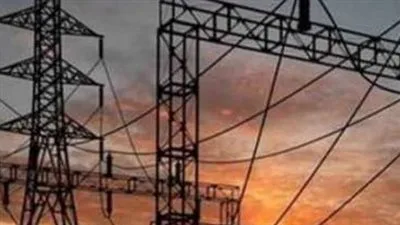 المصرية لنقل الكهرباء تبرم عقدًا لتنفيذ مشروع لتغذية المرحلة الثالثة من القطار السريع.. ما التفاصيل؟ المصرية لنقل الكهرباء تبرم عقدًا لتنفيذ مشروع لتغذية المرحلة الثالثة من القطار السريع.. ما التفاصيل؟