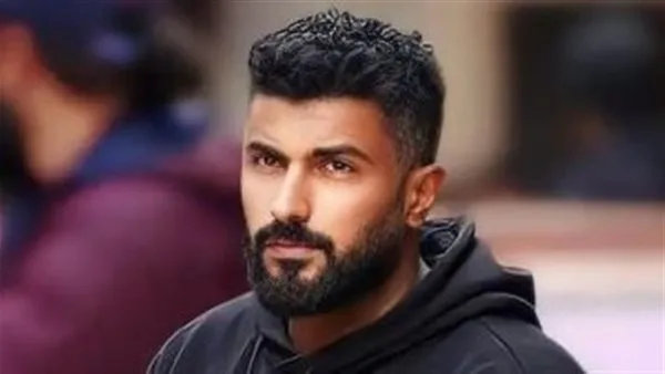 غدًا.. موعد النظر في استئناف محمد سامي بشأن تغريمه 5 آلاف جنيه بتهمة القذف ضد عفاف شعيب غدًا.. موعد النظر في استئناف محمد سامي بشأن تغريمه 5 آلاف جنيه بتهمة القذف ضد عفاف شعيب