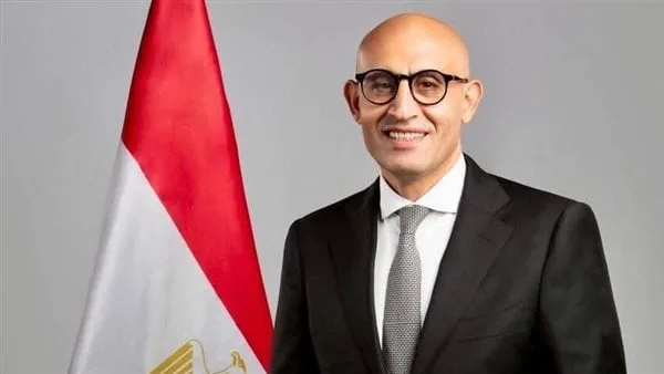 تأكيداً لما أوردته القاهرة 24.. وزارة التعليم تكشف عن مسابقة لمعلمي الحصص في يونيو المقبل. تأكيداً لما أوردته القاهرة 24.. وزارة التعليم تكشف عن مسابقة لمعلمي الحصص في يونيو المقبل.
