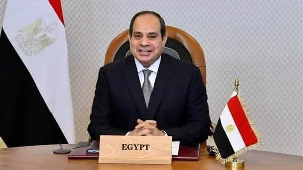 قرار جمهوري بتغيير تعيين رئيسين لمحاكم الاستئناف قرار جمهوري بتغيير تعيين رئيسين لمحاكم الاستئناف