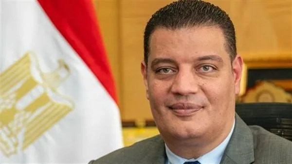 تاريخ انطلاق أول مجموعة من حجاج الجمعيات إلى المدينة المنورة تاريخ انطلاق أول مجموعة من حجاج الجمعيات إلى المدينة المنورة