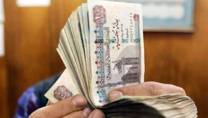 موعد صرف رواتب يونيو 2025 ومدى إمكانية تقديمها قبل عيد الأضحى